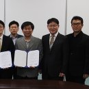 허브 원(hub one) 이미지