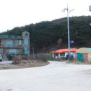 해맞이좌대낚시터 이미지