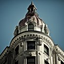 엠지엠(MGM) 이미지