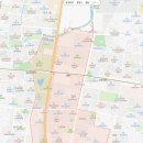 송내1 주민지원센터 이미지