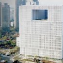 아모레 퍼시픽 이미지