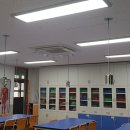 서흥중학교 이미지