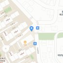 시온의 동산약국 이미지