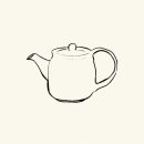 백자로 L 이미지