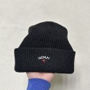 비니하니하우스 이미지