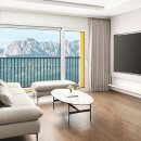 한화호텔앤드리조트(주)해운대 이미지