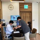 태흥당한방병원 네이버블로그