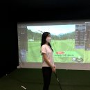 F&G 골프 이미지