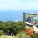 커피한조각 이미지