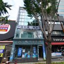 배재용안과의원 이미지