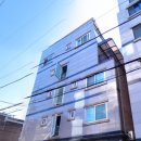 그랑프리부동산공인중개사사무소 네이버블로그