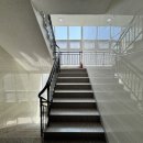 황금마트 이미지