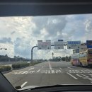 제1주차장 이미지