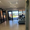 이츠키즈풀빌라 독채펜션 이미지