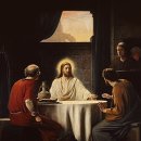 엠마우스 이미지