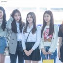 아이즈원 카카오 검색결과