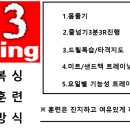 H3복싱체육관 이미지