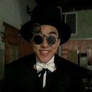 S.A.T.E 안경원 이미지