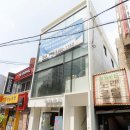 고척빌딩 이미지