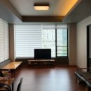 이비가짬뽕 (기장점) 이미지