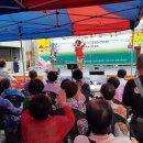 중앙식료시장 이미지