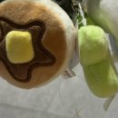 대빵게임장 명동밀리오레점 이미지