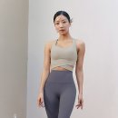 젤라인댄스 | #13, 내돈내산, 젝시믹스(XEXYMIX), 젤라인텐션엑스커버브라탑, 폴셔링2.5부쇼츠