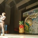 유리나어린이집 이미지