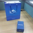 블루스크린골프 이미지