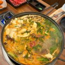 63세탁전문점 이미지