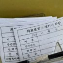 강릉프라자약국 네이버블로그