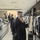 배정남 | 송지오 옴므 X 배정남 남자 여름코디 콜라보 출시 여름 린넨 블레이져 자켓 후드점퍼 반팔 데님셔츠 추천