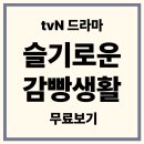 삼아슈퍼 | 슬기로운 감빵생활 등장인물 줄거리 결말 시청자 후기 완전정리