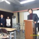 더큰나무의료소비자협동조합 네이버블로그