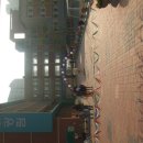 광림초등학교 이미지