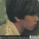 신촌뮤직 이미지