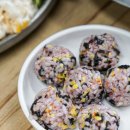 박영환왕족발막국수 이미지