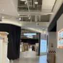 용산 아이파크몰 발레 팝업 ‘Ballet Atelier’ 첫날 방문 후기 ◌ 𓂂 𓈒♡