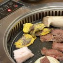 내당한우 별관 | 내당한우. 충남 홍성 맛집. 맛있는녀석들. 소고기 한우 전문점. 예약 주차. 오늘뭐먹지 살치살 등심 업진살