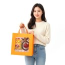 오복스튜디오