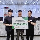 아이마음아동병원 울산신문