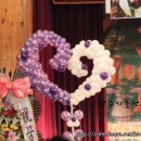 전주서원초등학교 이미지