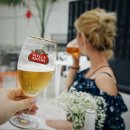 스텔라하우스 이미지