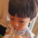 노은동 카페 코삼이 커피 내 돈 내산 후기ㅣ코코넛 커피 맛집 테이크 아웃 추천