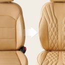 두꺼비모터스 이미지