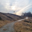 고을농장 이미지