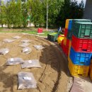 한수원꿈나래어린이집 이미지