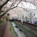 삼오모텔 이미지