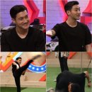 오가며슈퍼 이미지