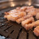 바이오치과기공소 이미지